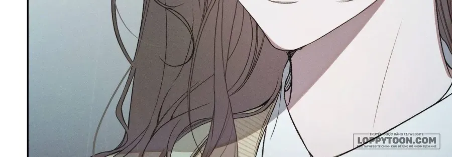 Chapter 17 - Trang 96
