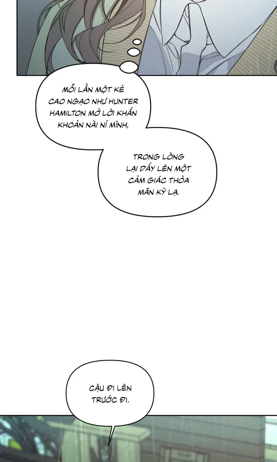 Chapter 17 - Trang 97