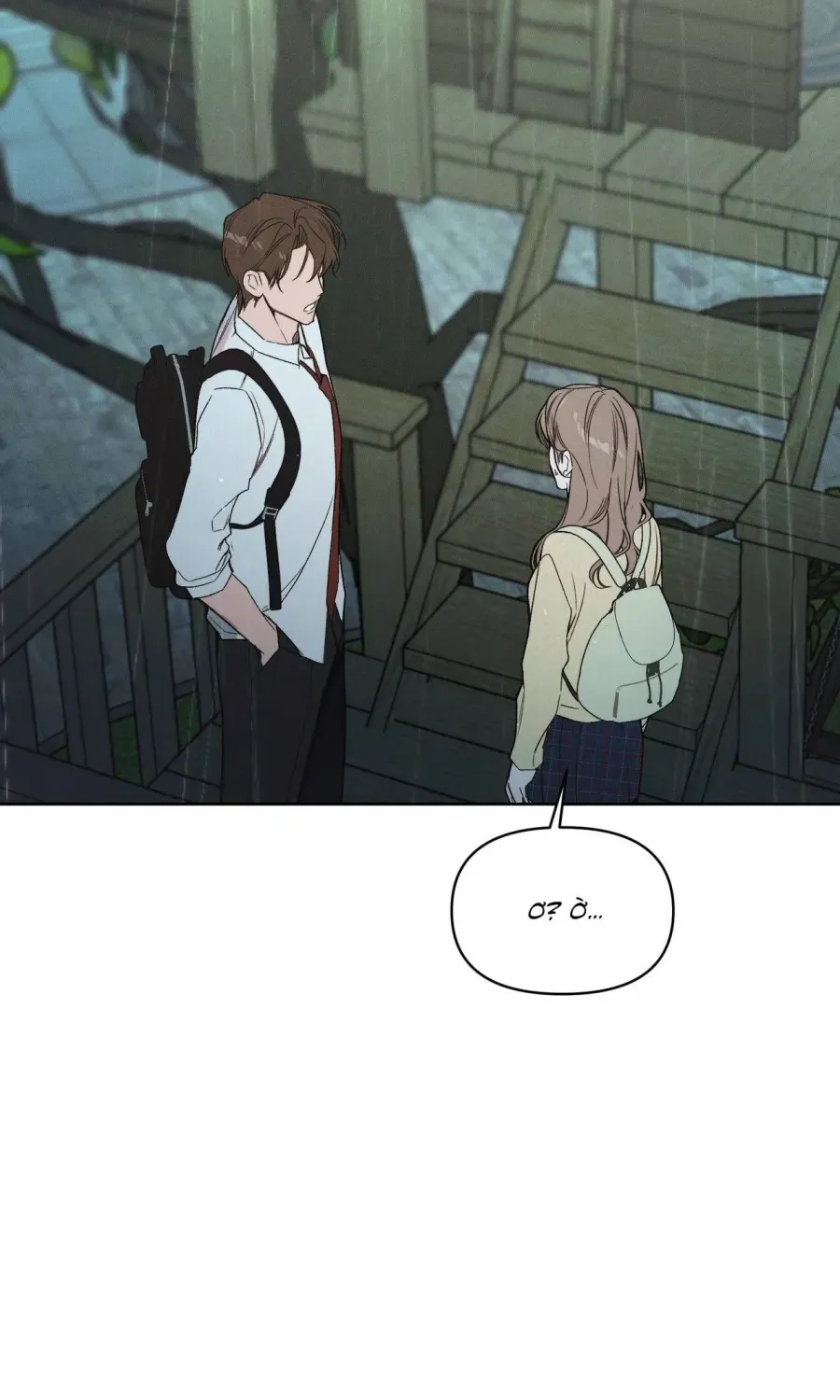 Chapter 17 - Trang 98