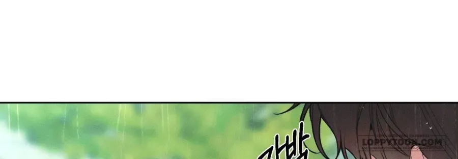 Chapter 17 - Trang 99
