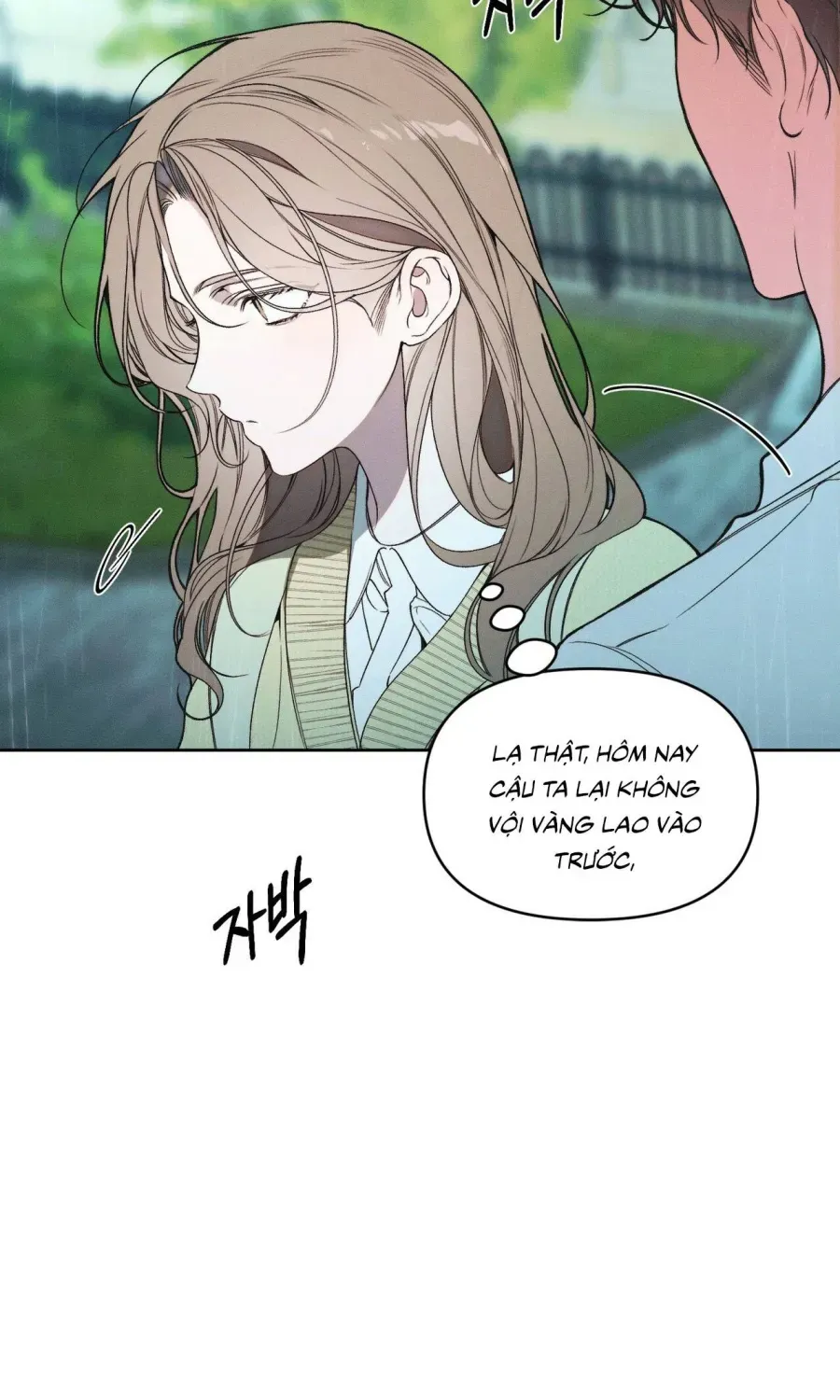 Chapter 17 - Trang 100
