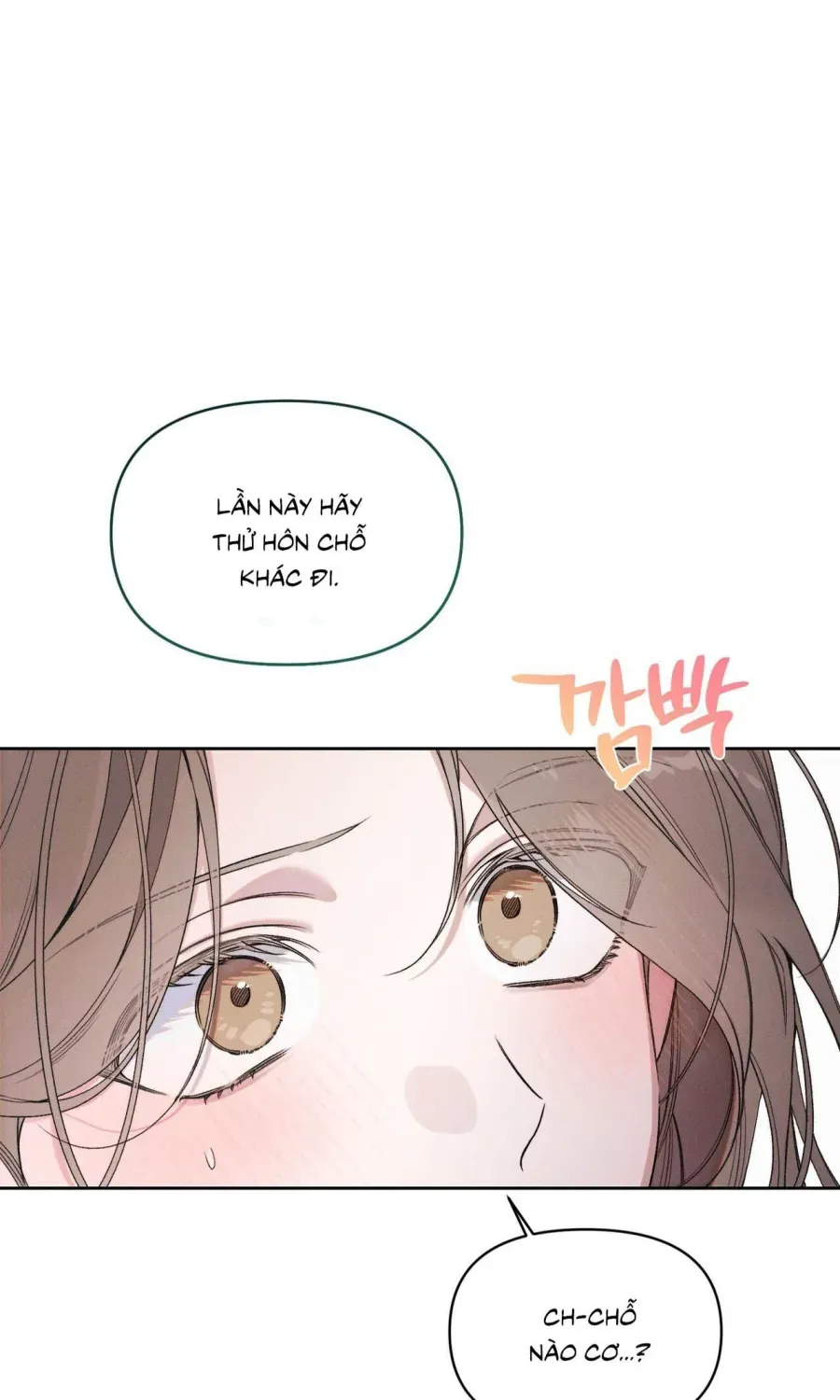 Chapter 18 - Trang 1