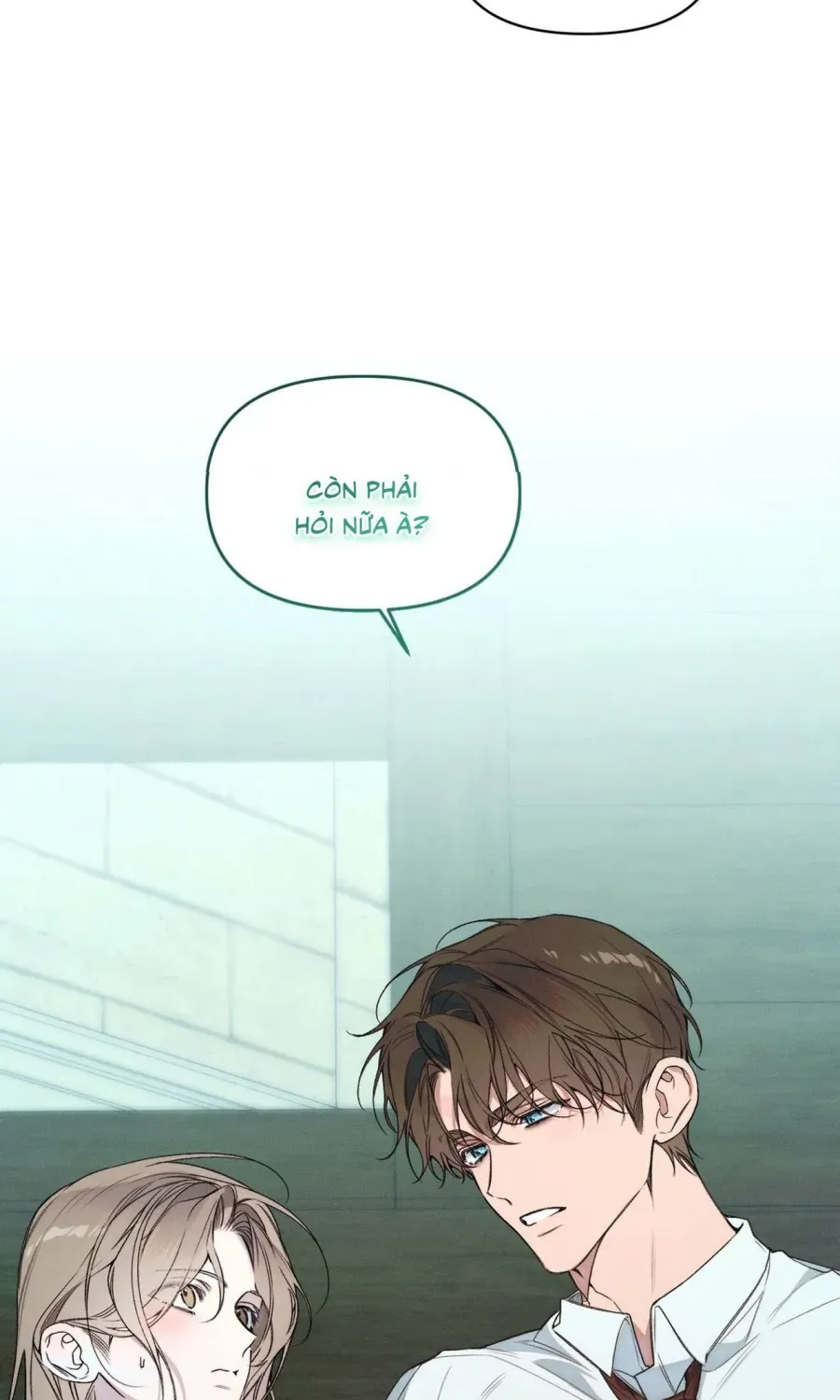 Chapter 18 - Trang 2