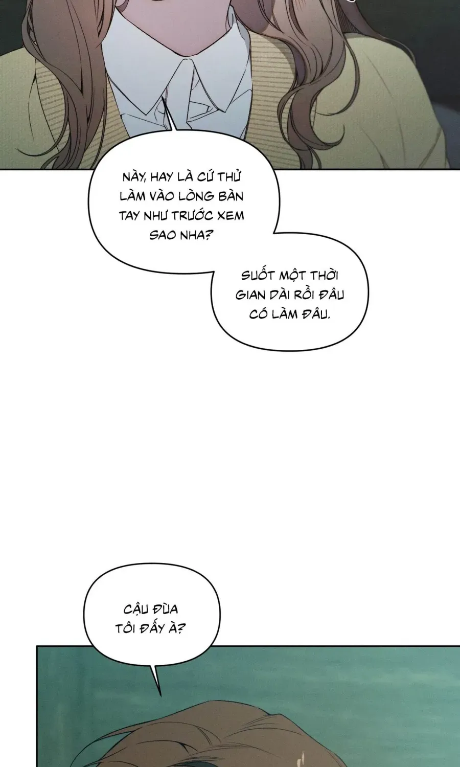 Chapter 18 - Trang 11