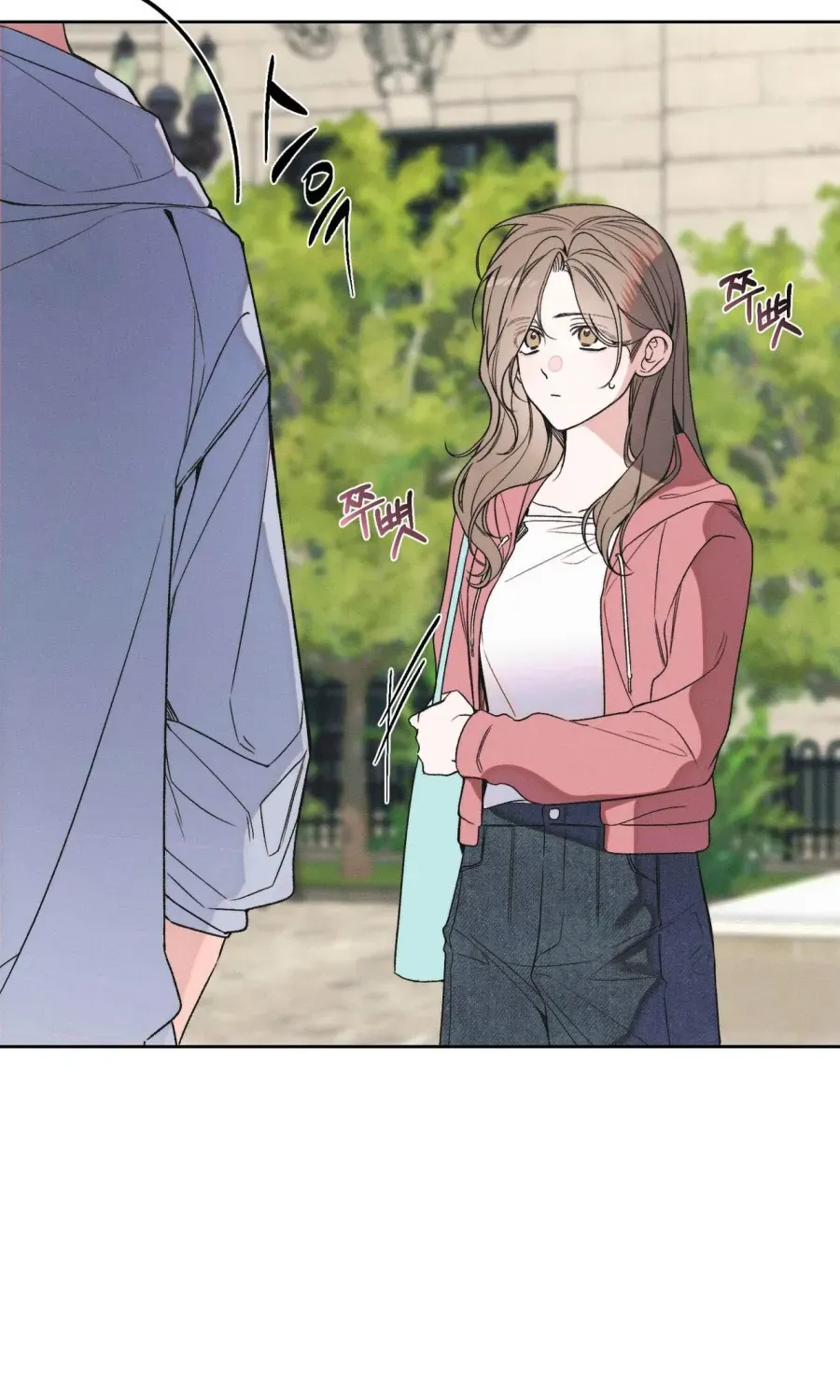 Chapter 18 - Trang 101