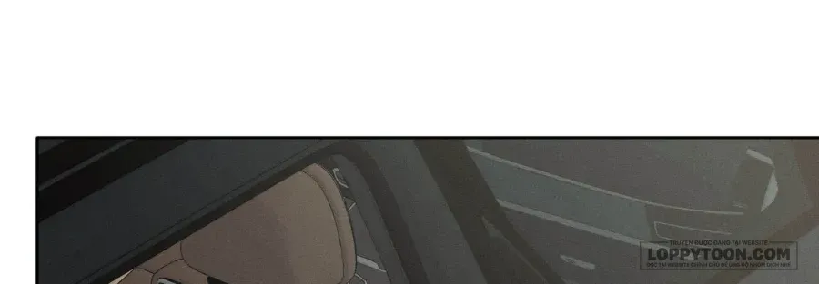 Chapter 18 - Trang 102