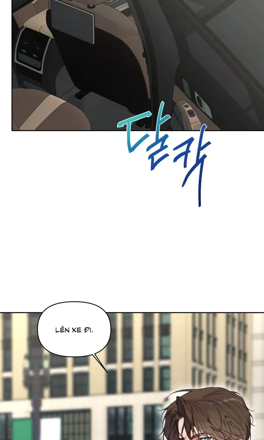 Chapter 18 - Trang 103