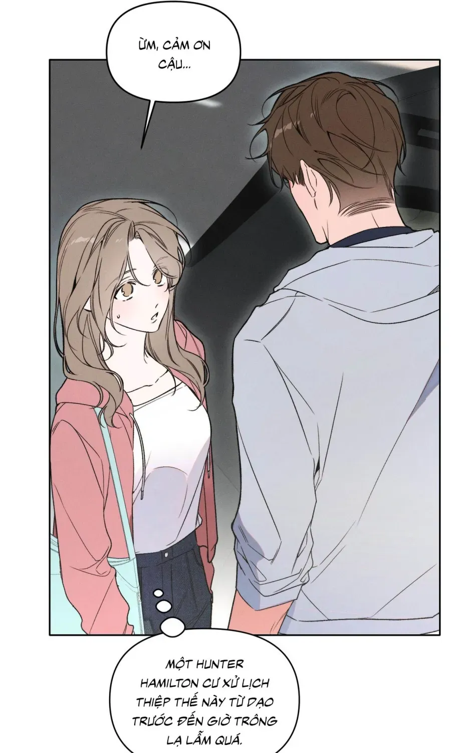 Chapter 18 - Trang 106