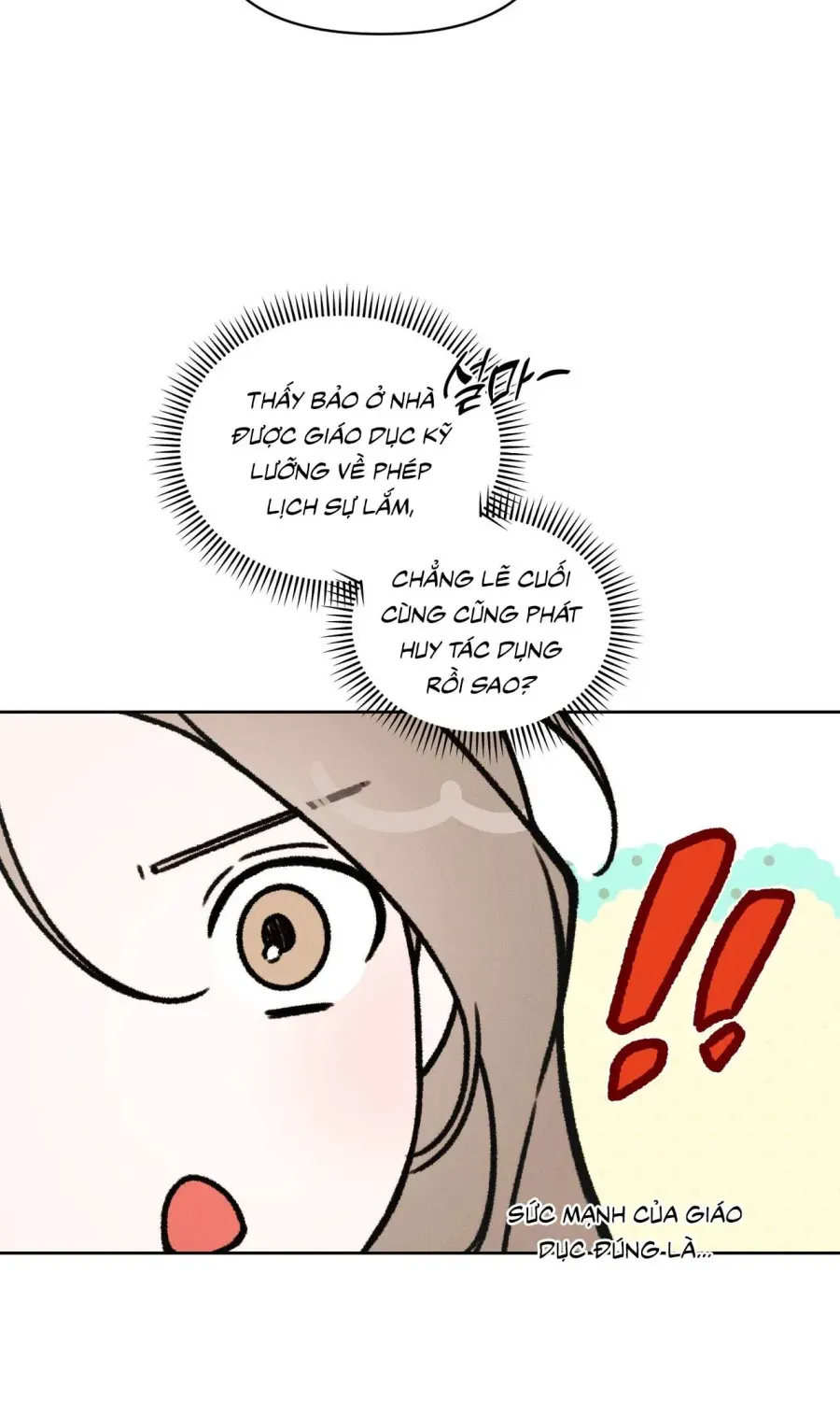 Chapter 18 - Trang 107
