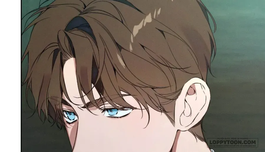 Chapter 18 - Trang 12