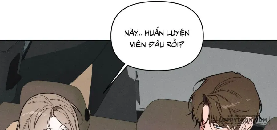 Chapter 18 - Trang 111