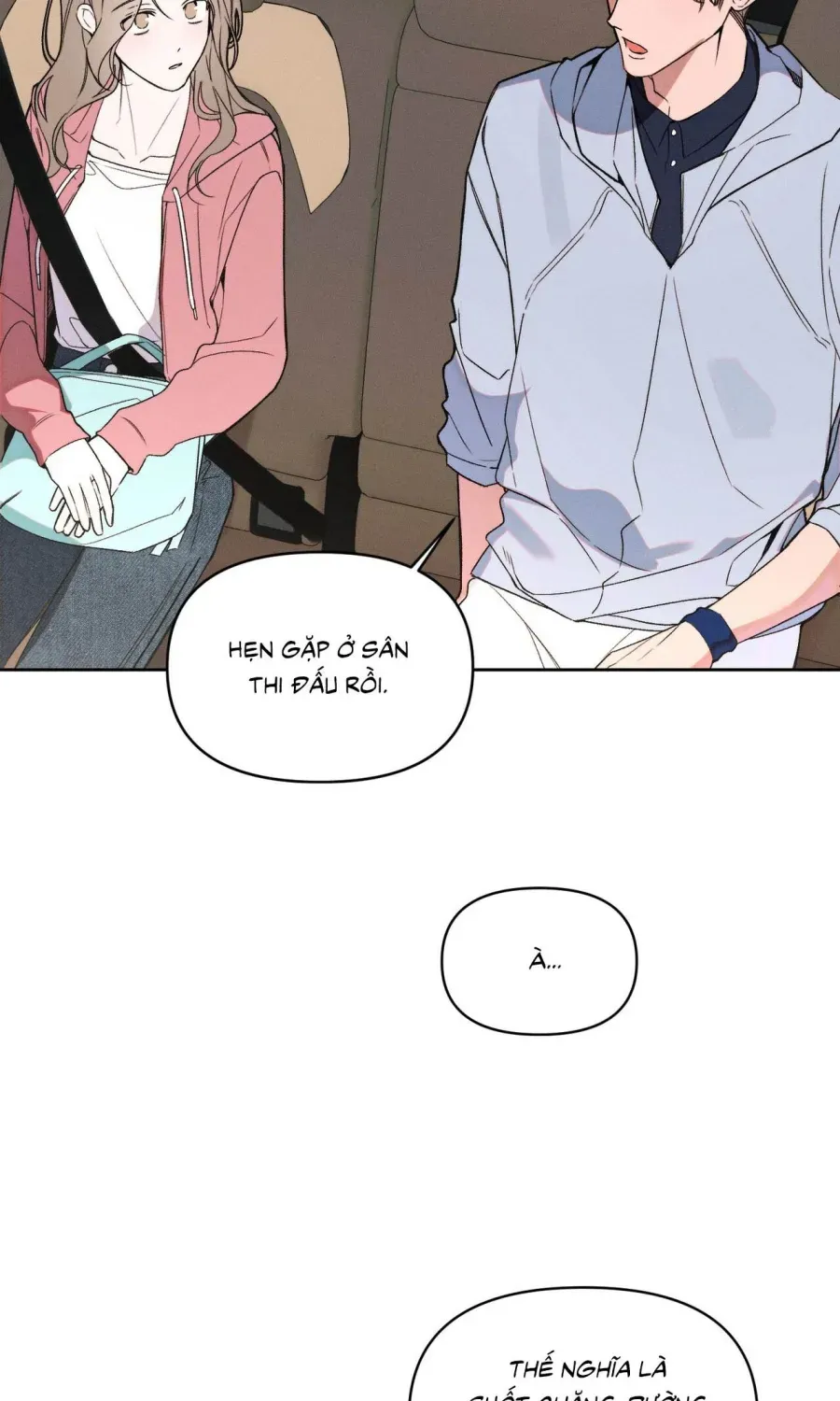 Chapter 18 - Trang 112