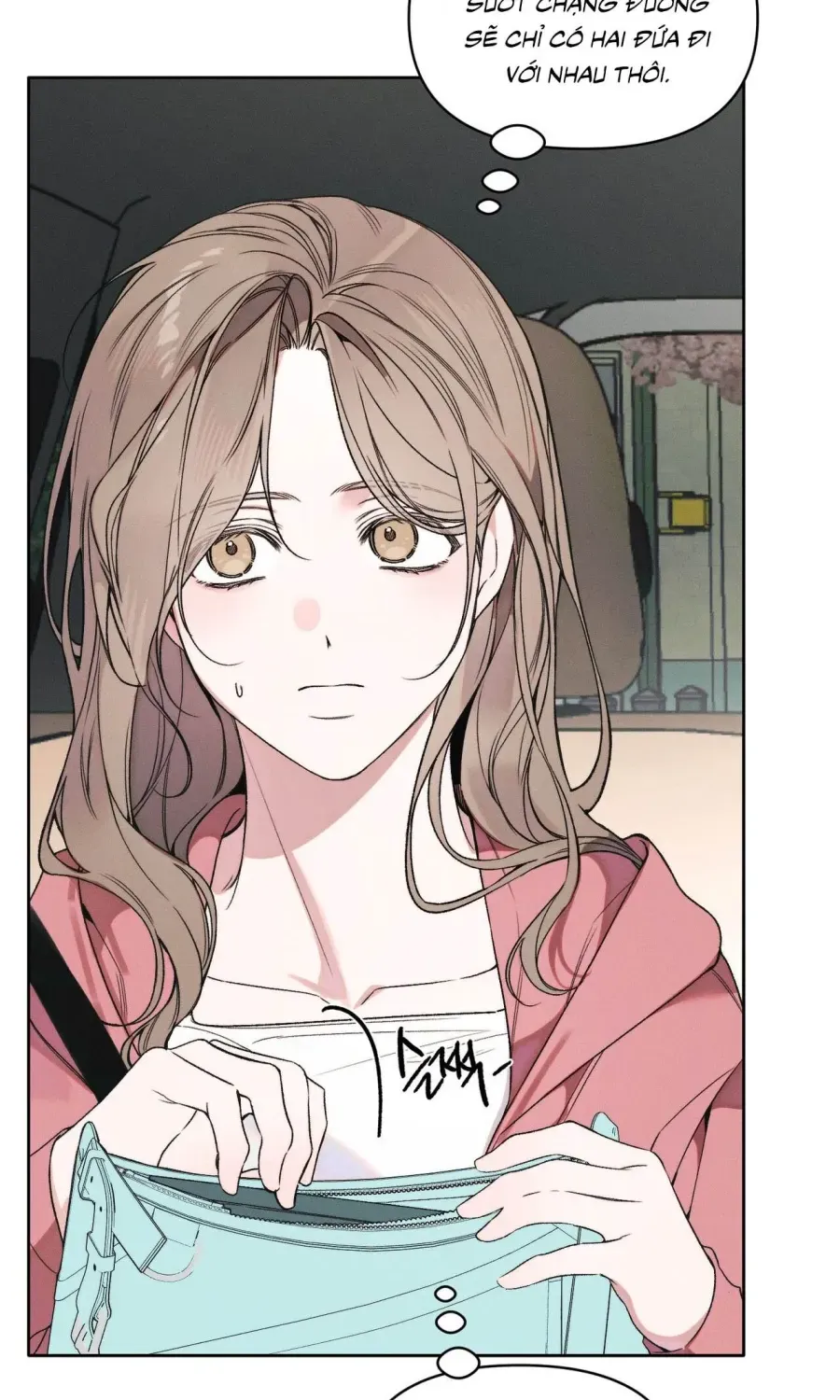 Chapter 18 - Trang 113