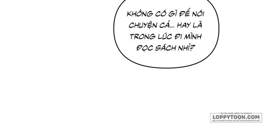 Chapter 18 - Trang 114