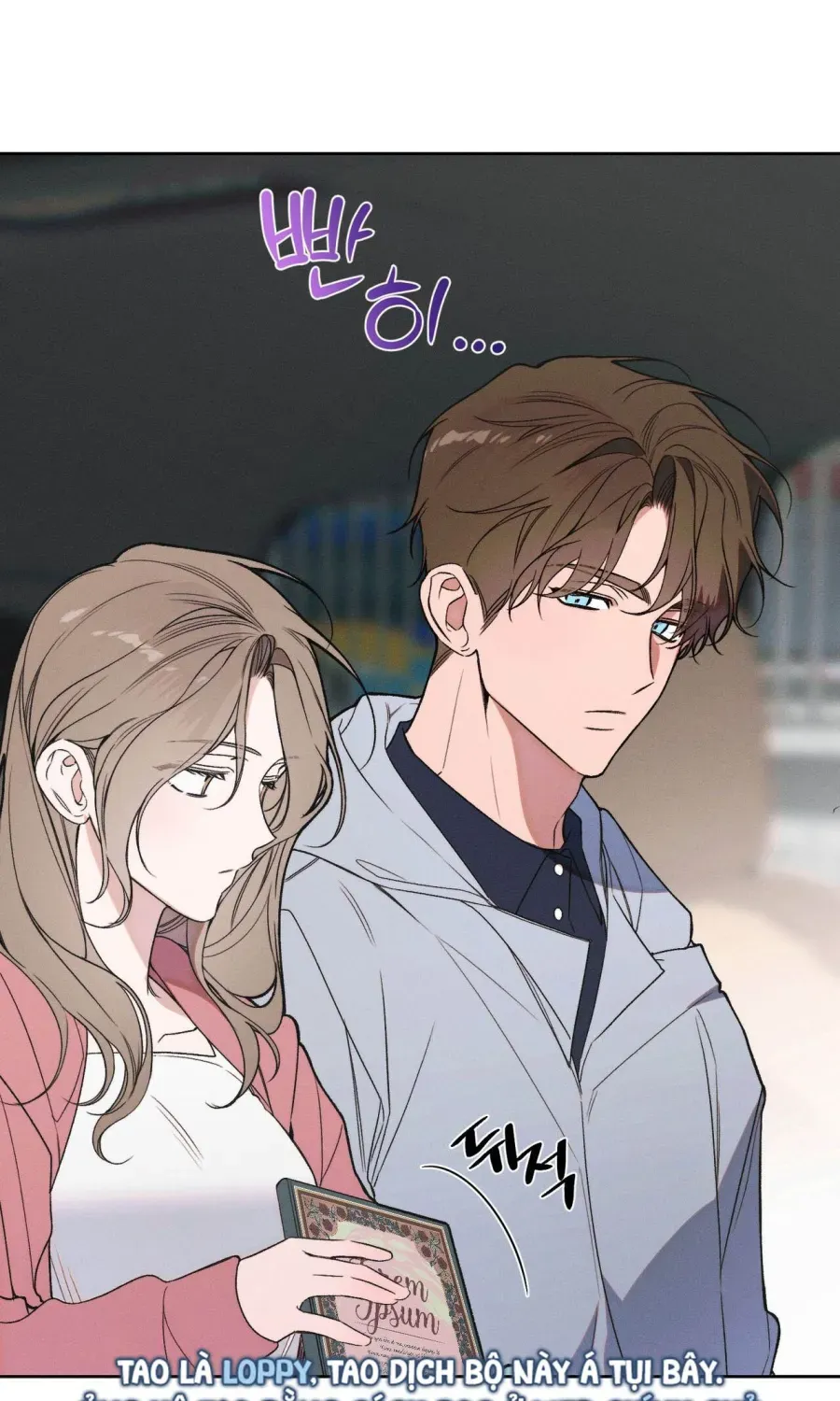 Chapter 18 - Trang 115