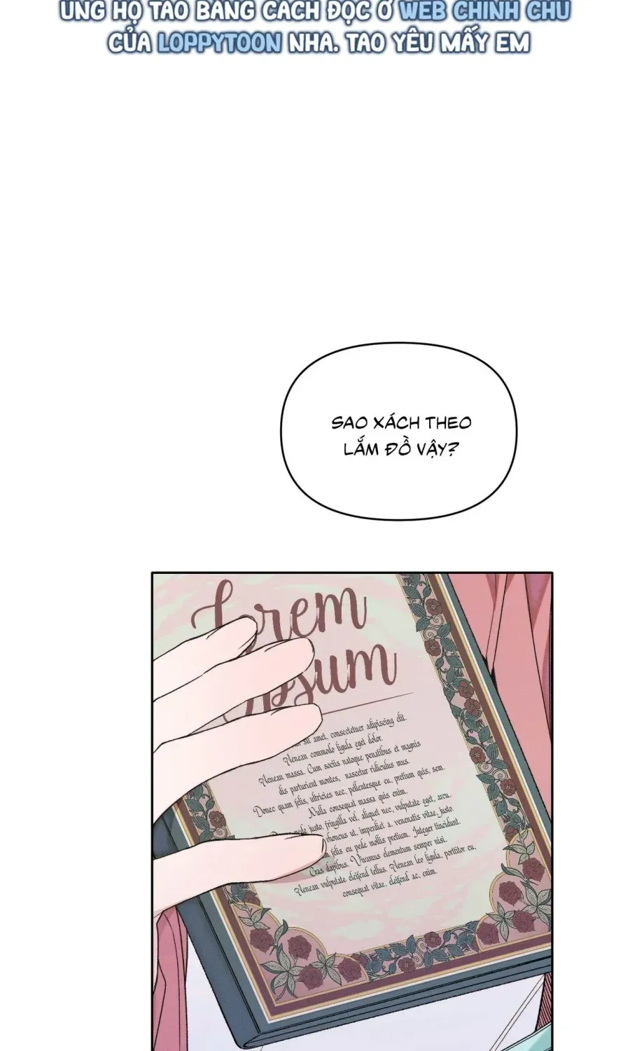 Chapter 18 - Trang 116