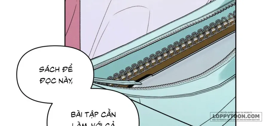 Chapter 18 - Trang 117
