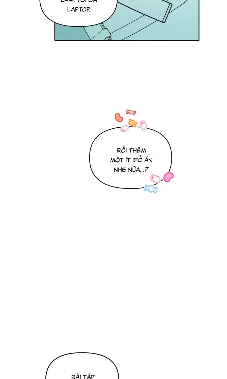 Chapter 18 - Trang 118