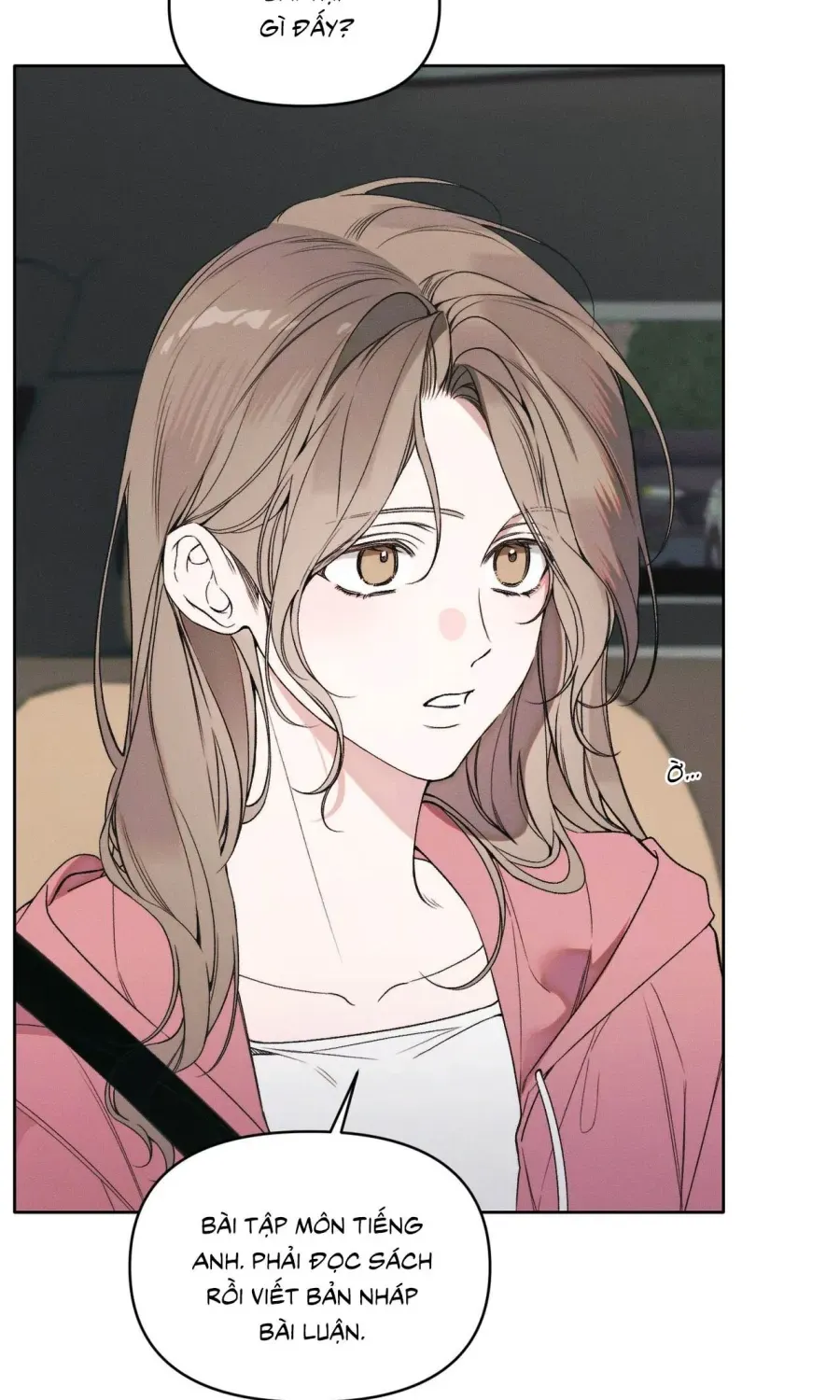 Chapter 18 - Trang 119