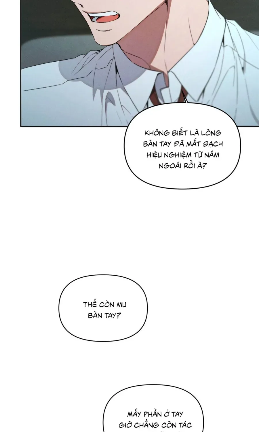 Chapter 18 - Trang 13