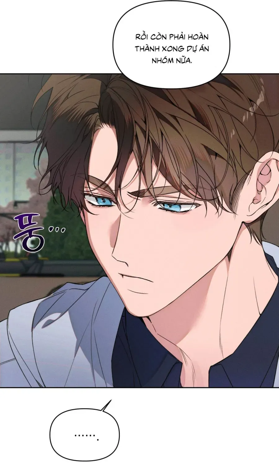 Chapter 18 - Trang 121