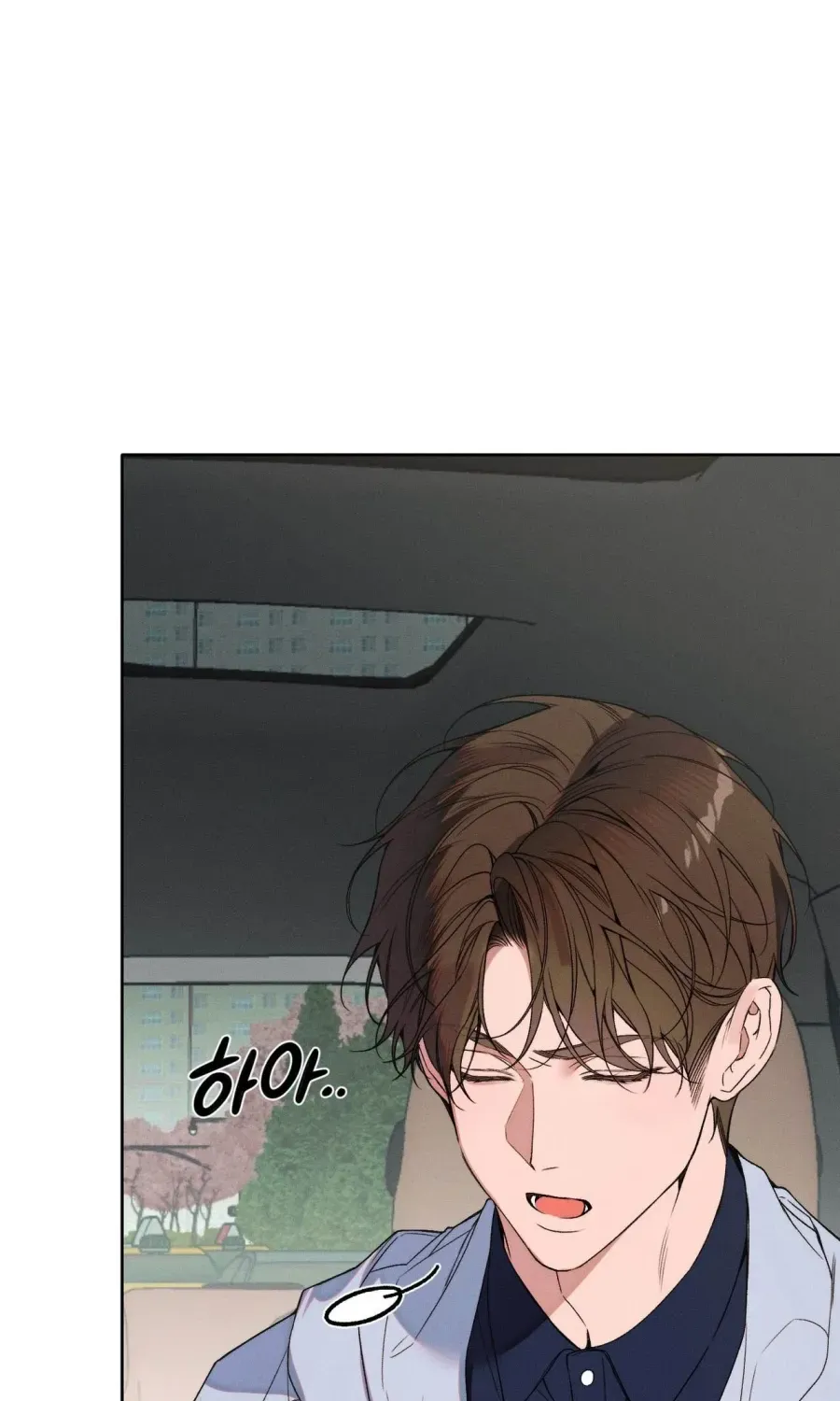 Chapter 18 - Trang 122
