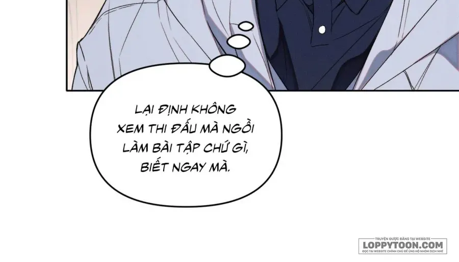 Chapter 18 - Trang 123