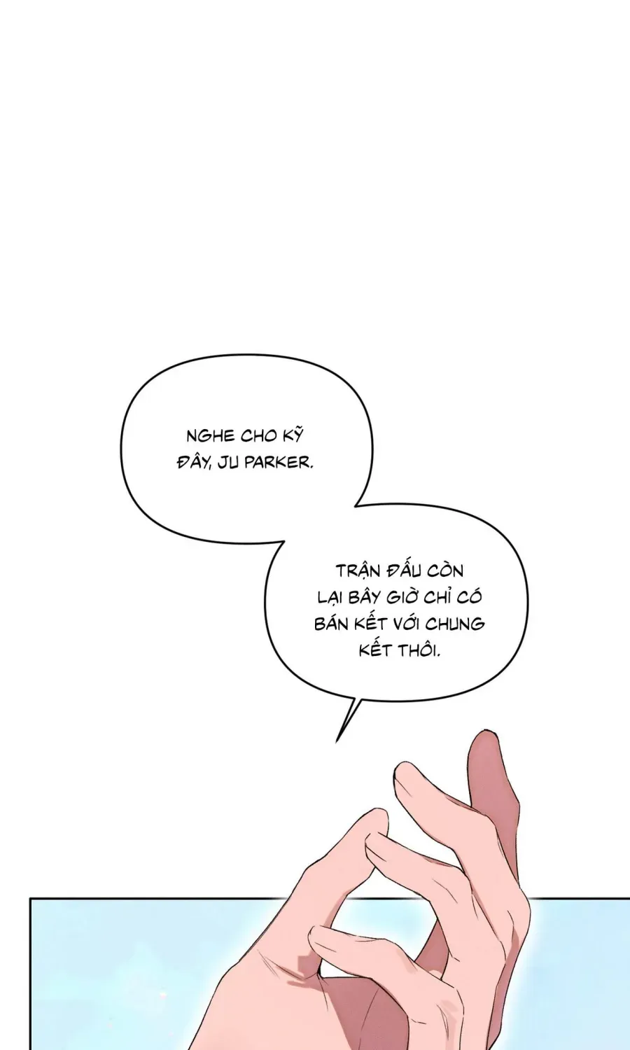 Chapter 18 - Trang 124