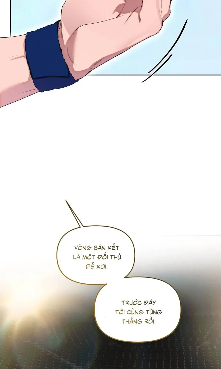 Chapter 18 - Trang 125