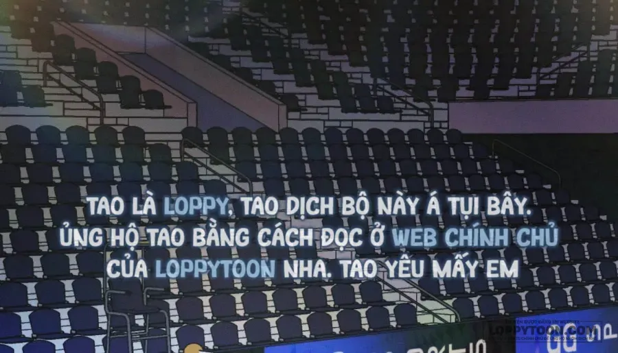 Chapter 18 - Trang 126