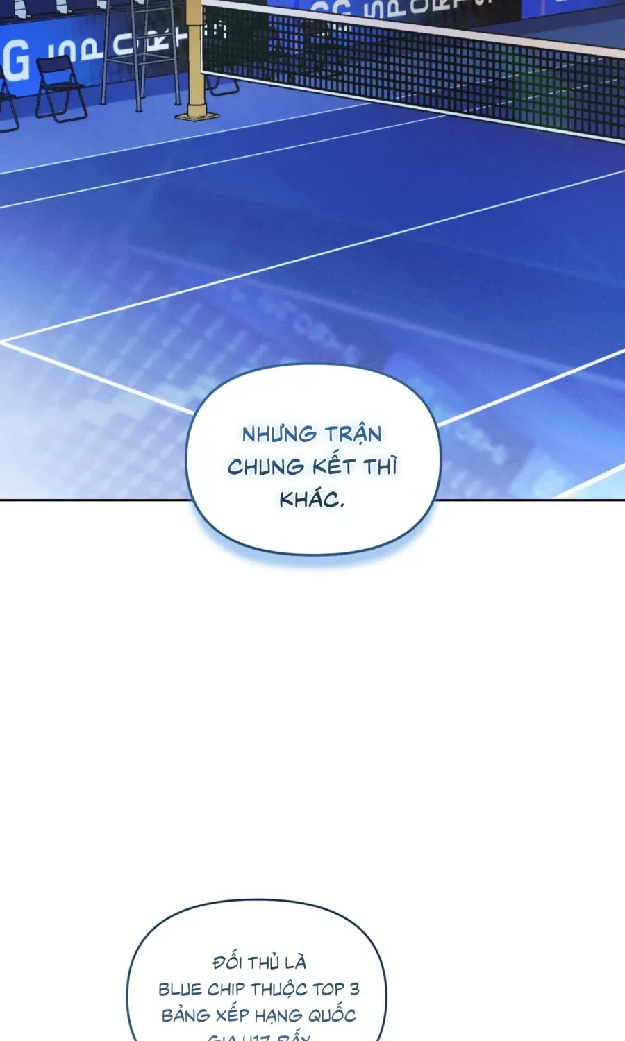 Chapter 18 - Trang 127