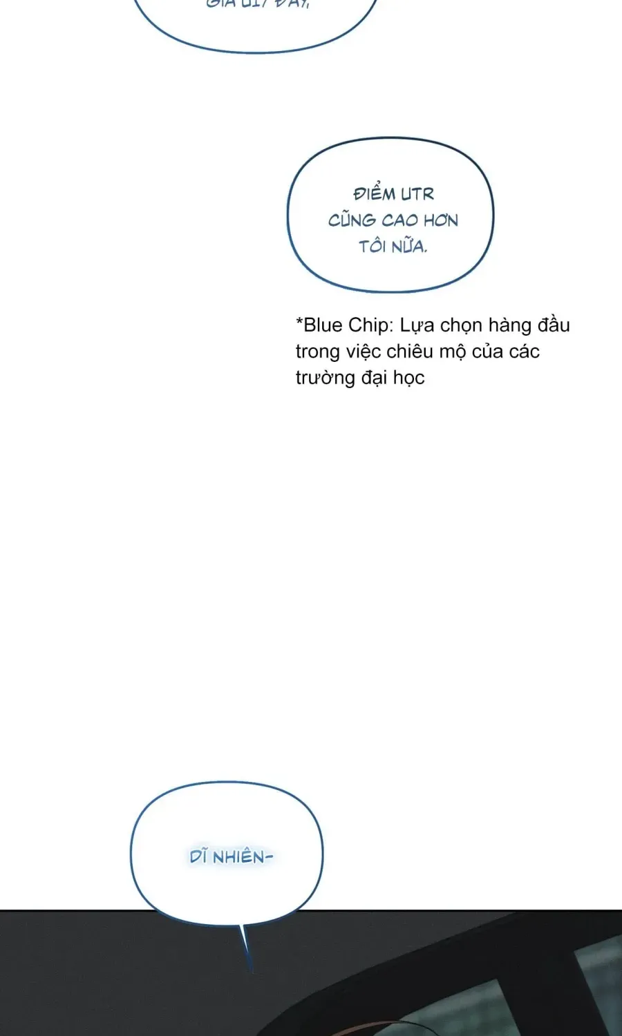 Chapter 18 - Trang 128