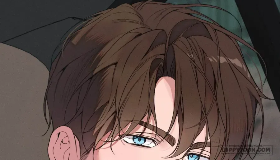 Chapter 18 - Trang 129