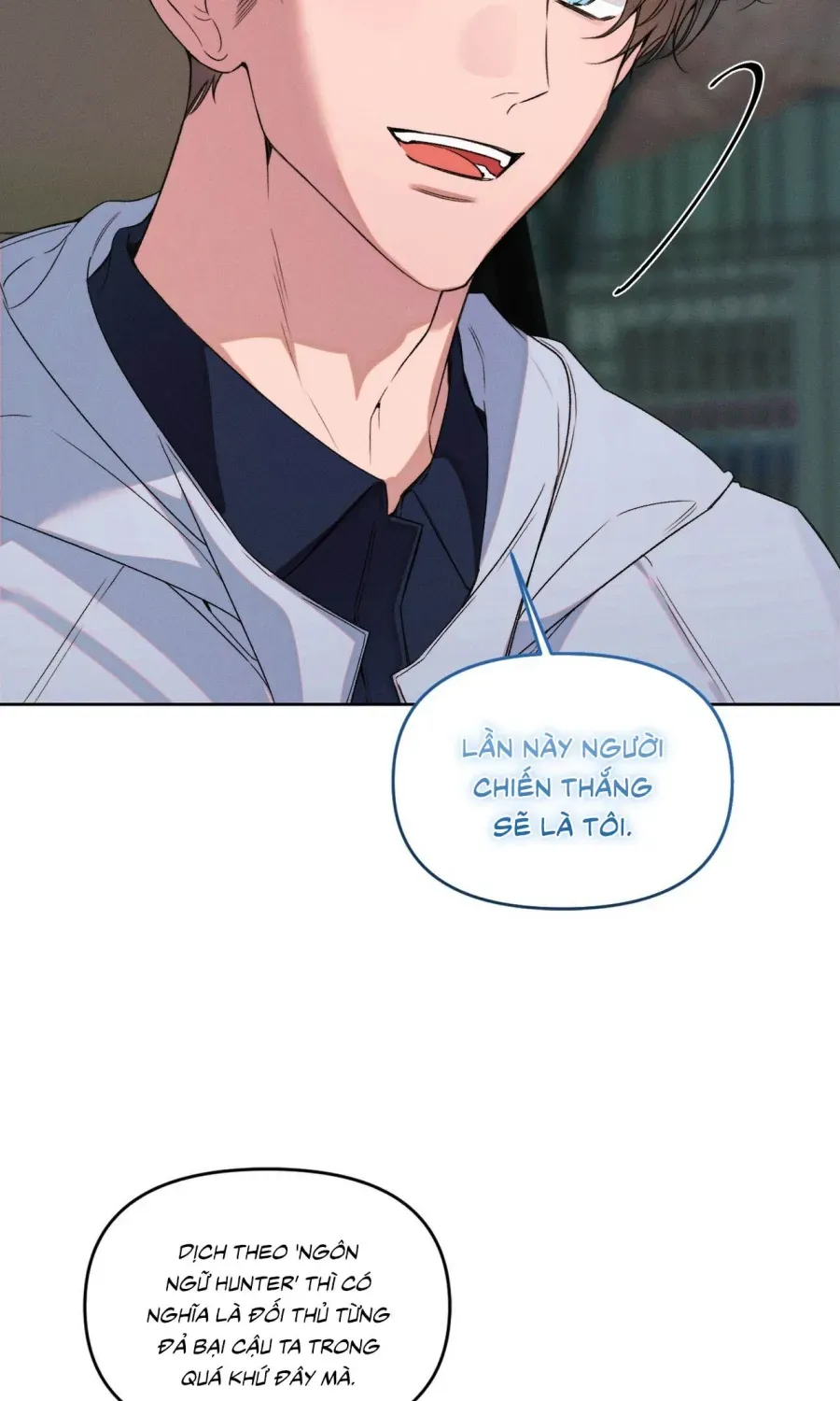 Chapter 18 - Trang 130
