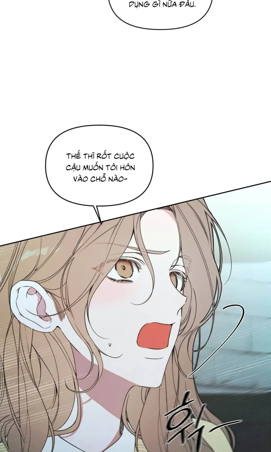 Chapter 18 - Trang 14