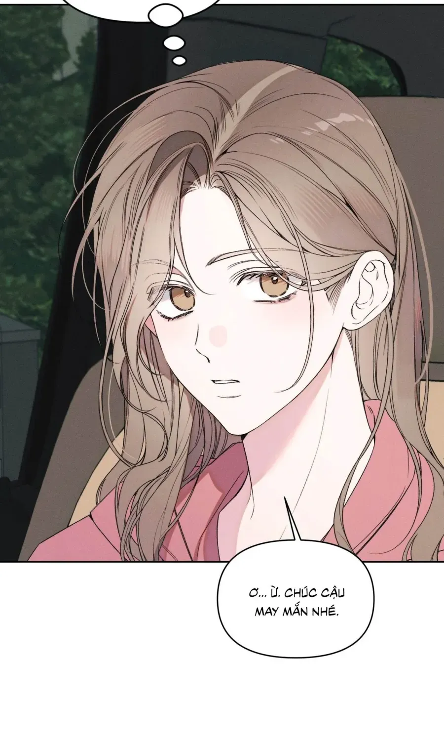 Chapter 18 - Trang 131