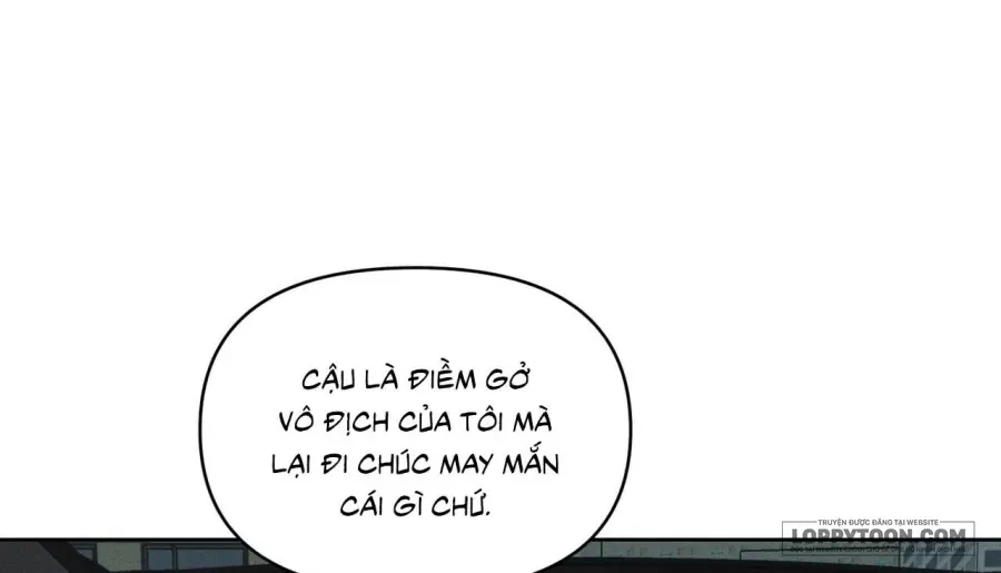Chapter 18 - Trang 132