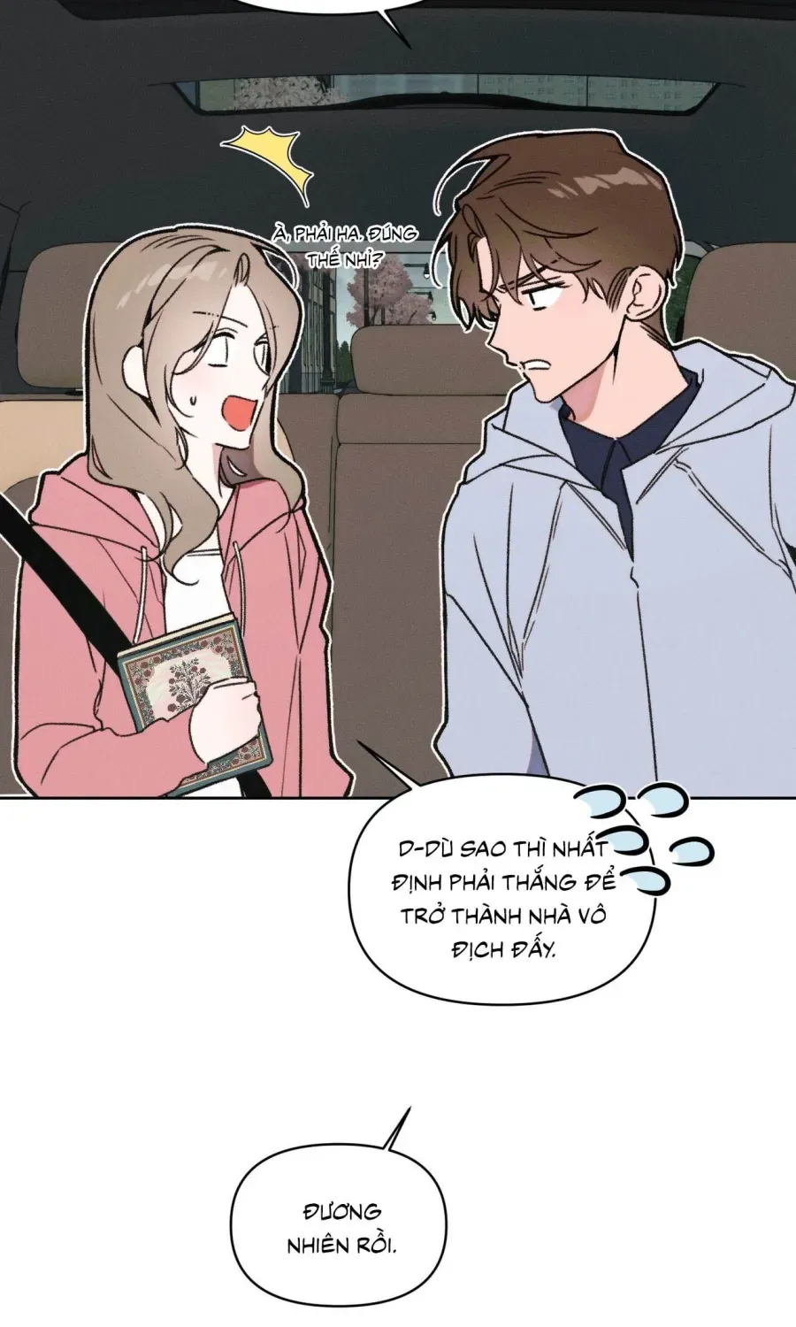 Chapter 18 - Trang 133