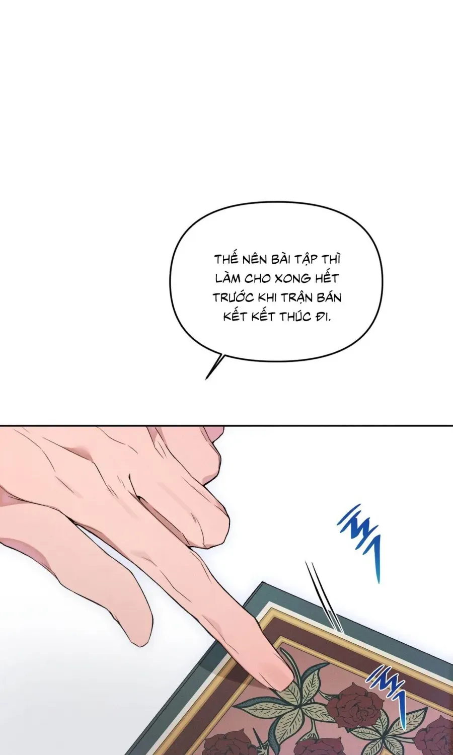 Chapter 18 - Trang 134
