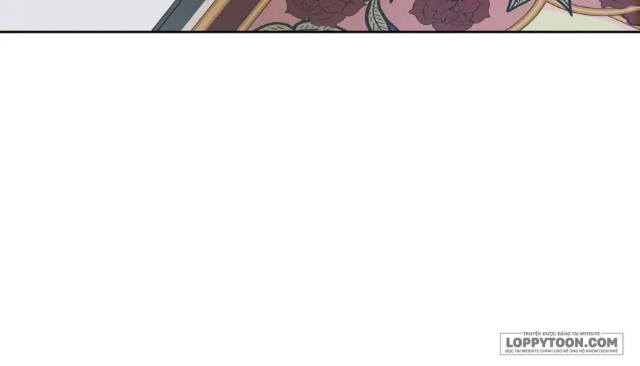 Chapter 18 - Trang 135