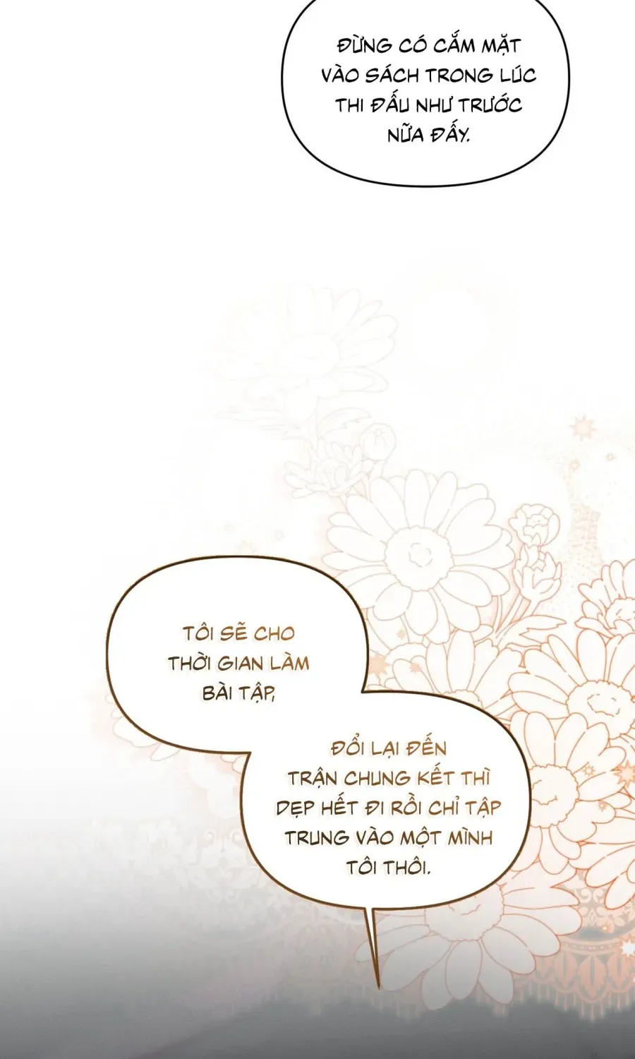 Chapter 18 - Trang 137
