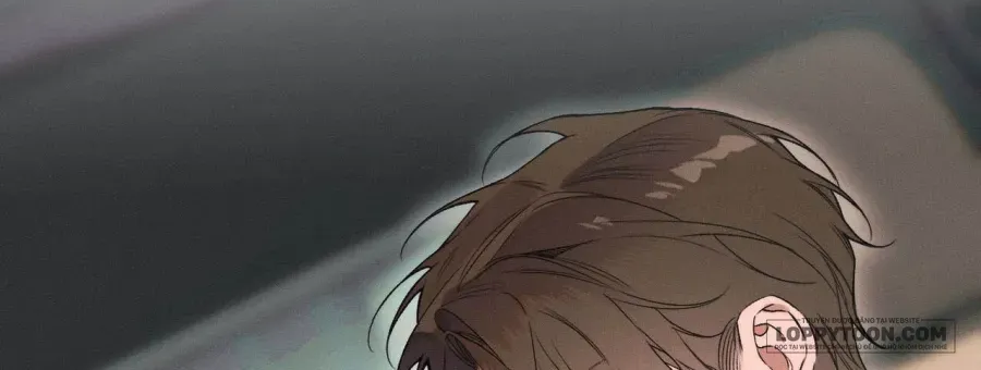 Chapter 18 - Trang 138
