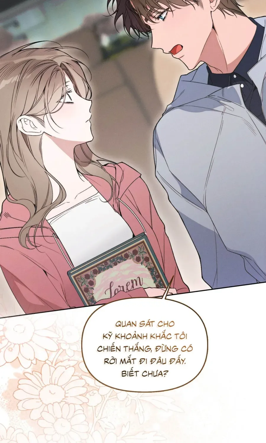 Chapter 18 - Trang 139