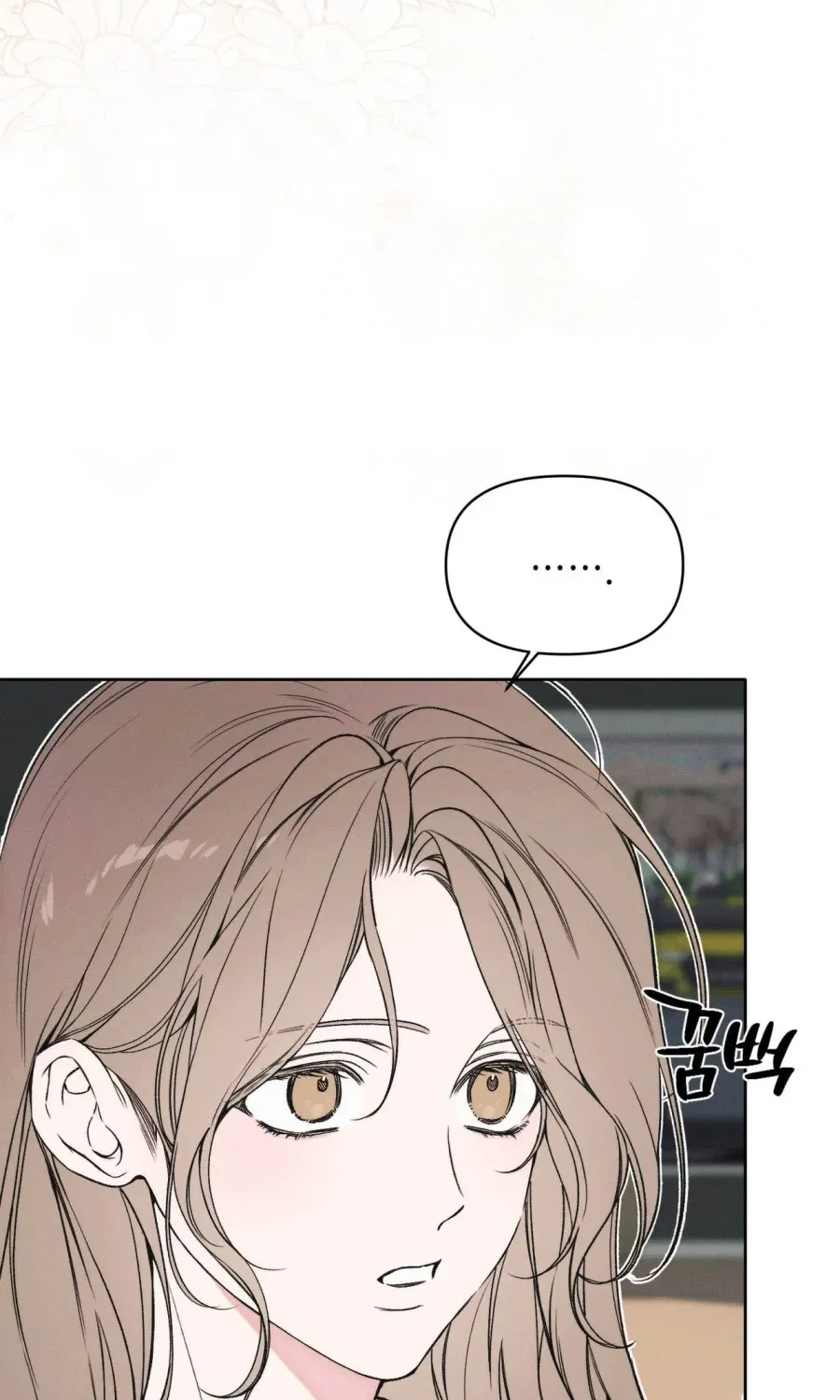 Chapter 18 - Trang 140