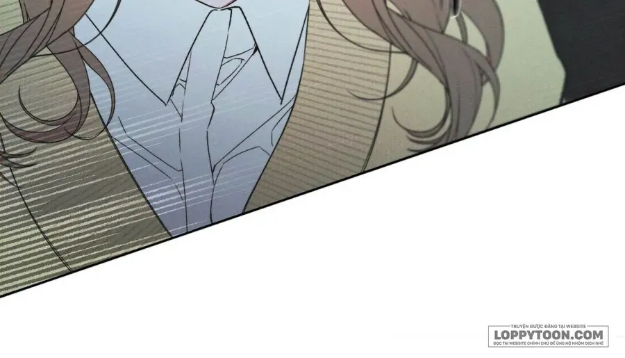 Chapter 18 - Trang 15