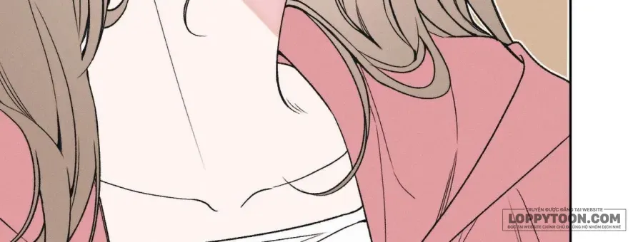 Chapter 18 - Trang 141