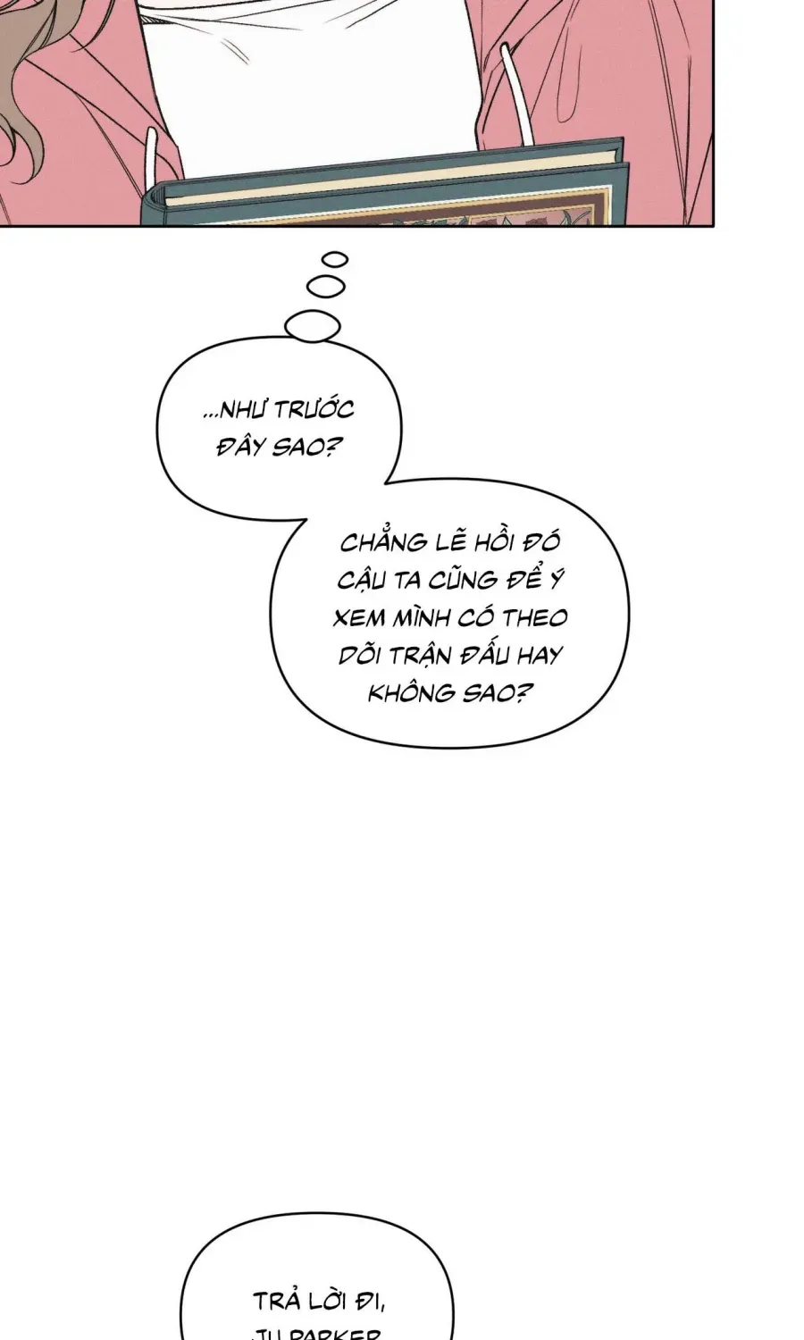 Chapter 18 - Trang 142