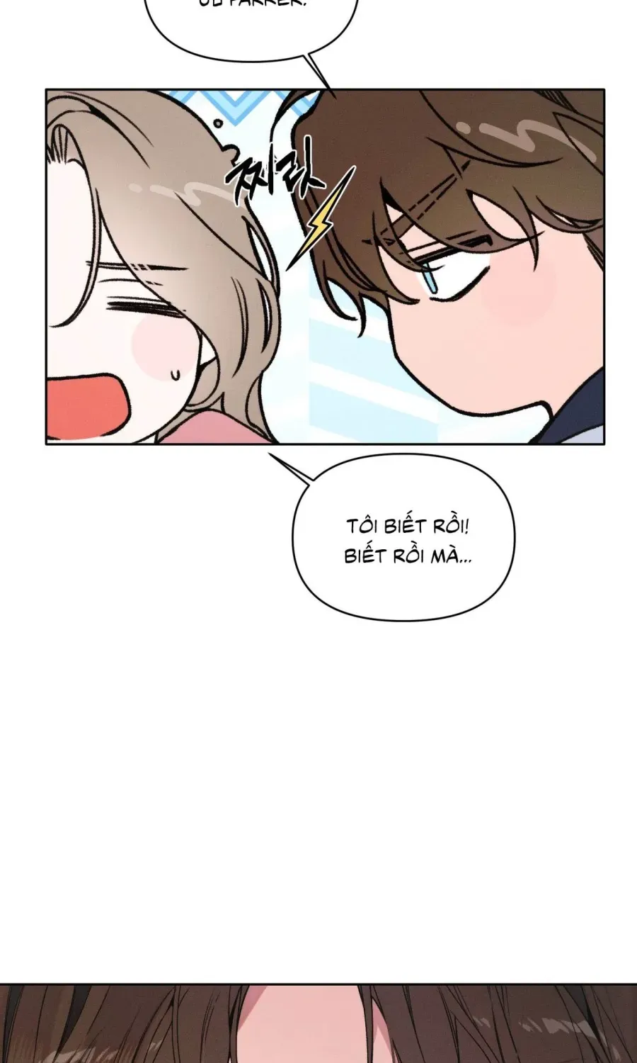 Chapter 18 - Trang 143