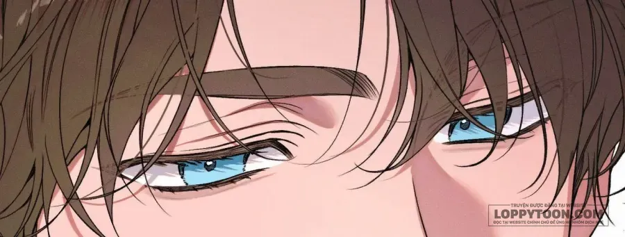 Chapter 18 - Trang 144