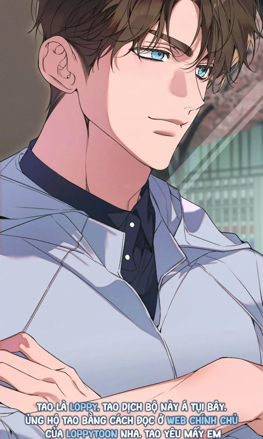 Chapter 18 - Trang 146